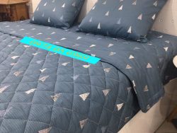 cotton-hoa-tiet-tam-giac-xam-xanh