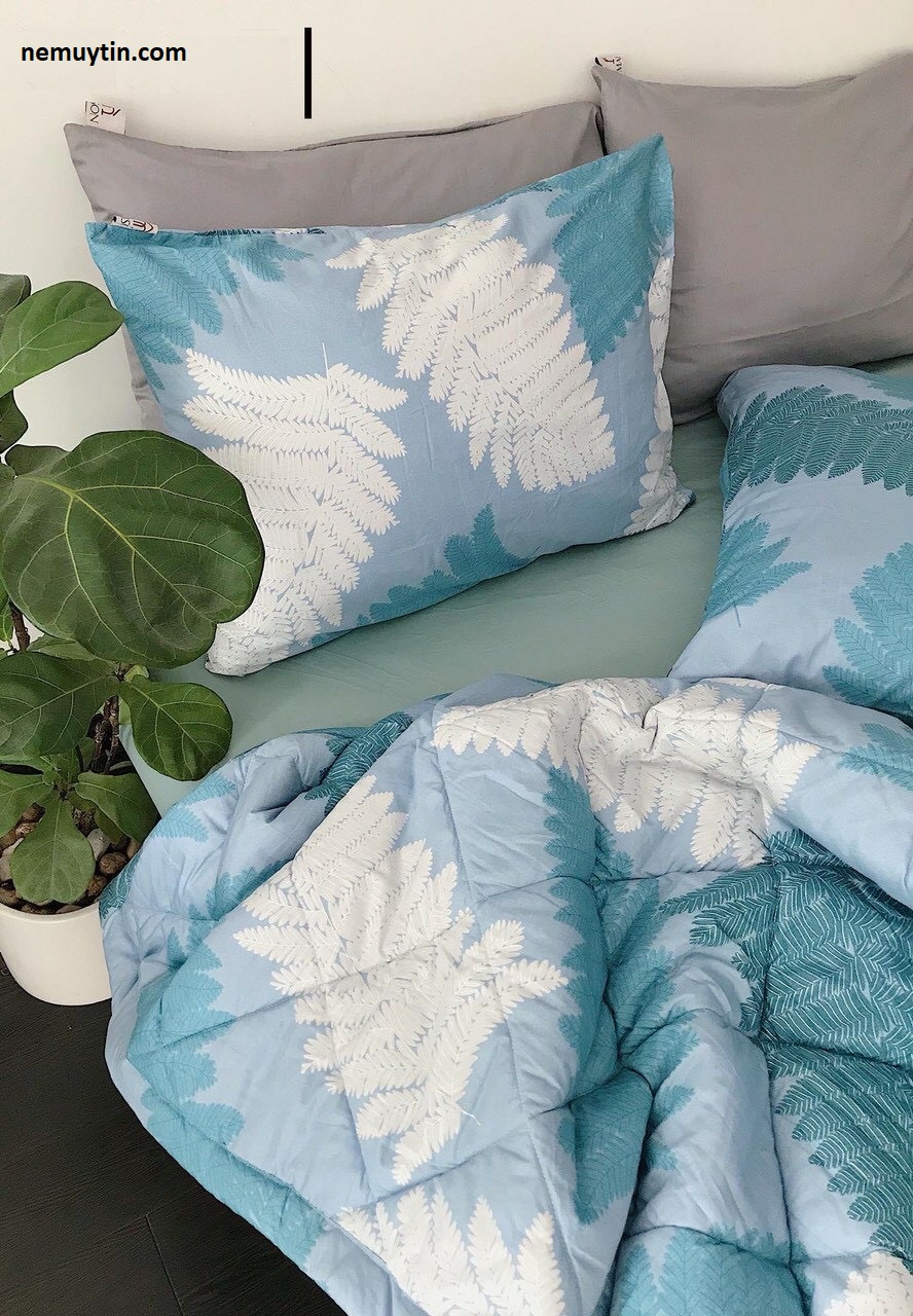 ga-cotton-han-quoc-gia-re-hcm ga-cotton-han-quoc-gia-re-hcm