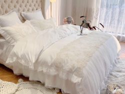 ga-lua-tencel-cao-cap-beo-ren