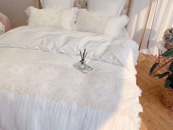 ga-lua-tencel-cao-cap-beo-ren