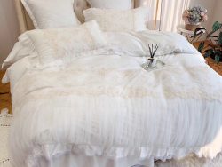 ga-lua-tencel-cao-cap-beo-ren